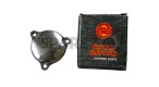 New Royal Enfield GT Continental Cap Oil Filter Sub - Assembly - SPAREZO